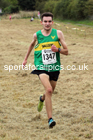 Senior mens 2021 North Eastern League, Wrekenton, Low Fell, Gateshead. Photo: David T. Hewitson/Sports for All Pics